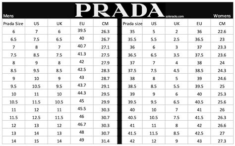 mens prada shoes sizing|men's Prada shoes size 14.